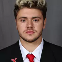 UIW