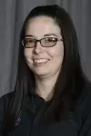 Chelsea Gilliam
