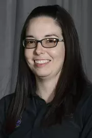 Chelsea Gilliam