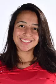 Giovanna Kuntze
