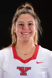 Grace Craig
