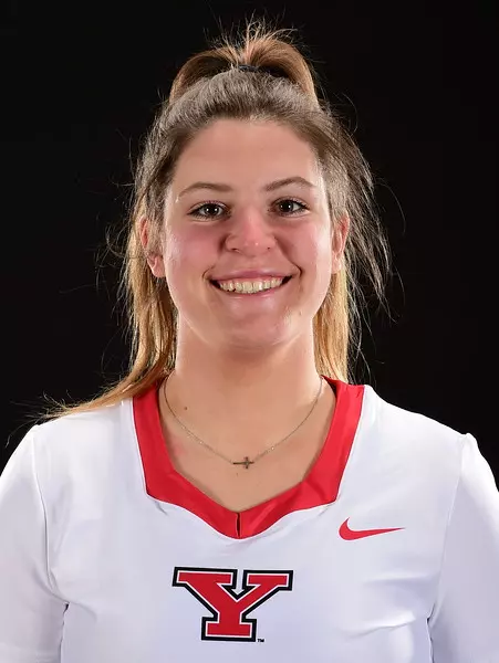 Grace Craig