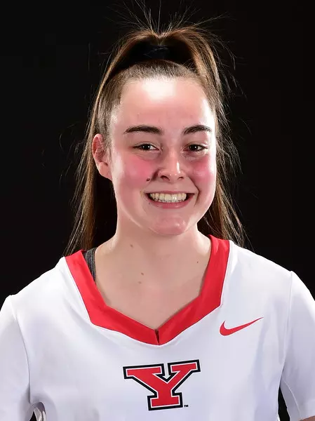 Grace Manser