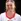 McGeeney, Grace