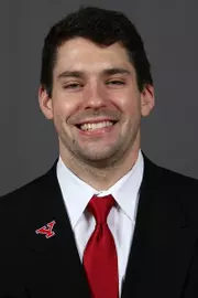 Grant Dixon