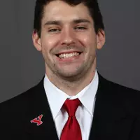 UIW