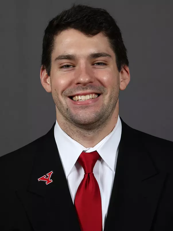 Grant Dixon