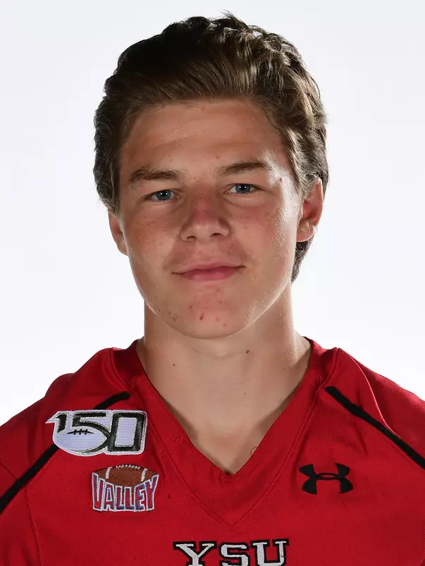Grant Gonya