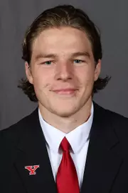 Grant Gonya