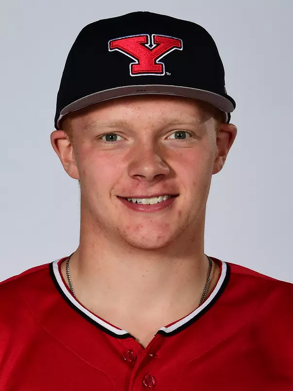 Grant Kersh