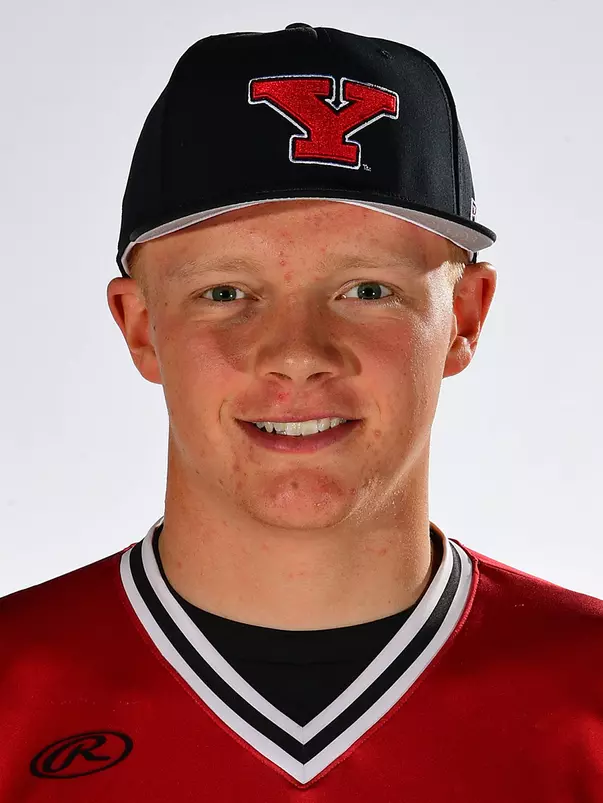 Grant Kersh