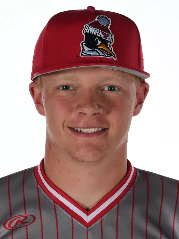 Grant Kersh