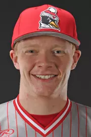 Grant Kersh
