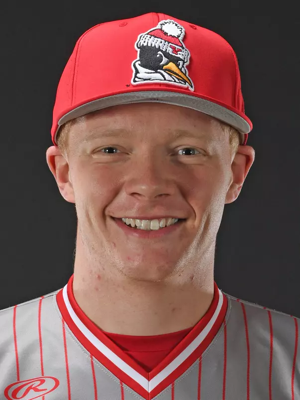 Grant Kersh