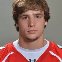 Michigan State