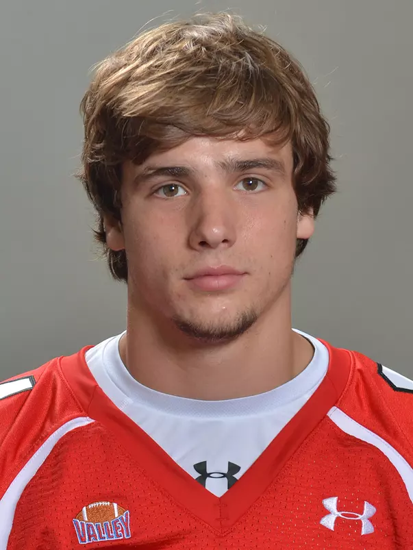 Grant Mercer