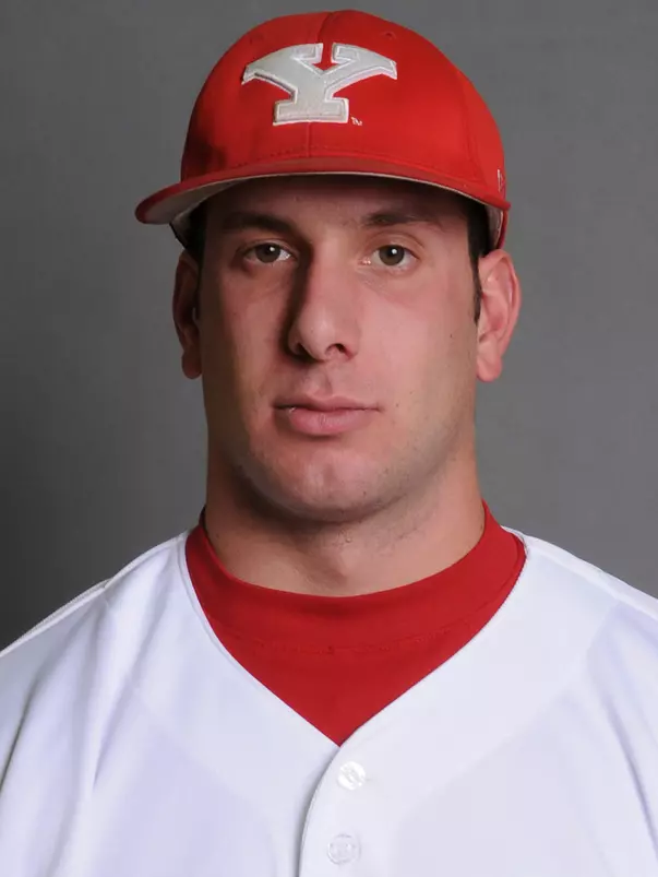 Greg Dissinger
