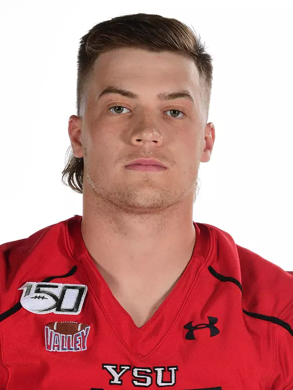 Griffin Hoak