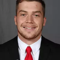 UIW