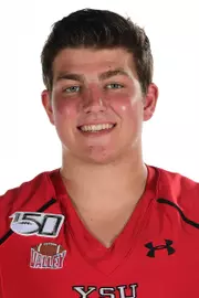 Griffin Howell