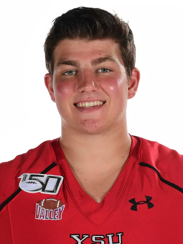 Griffin Howell