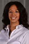 Nicole Griffin