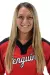 Youngstown State