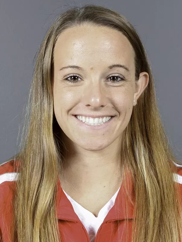 Haley Fisher