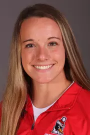 Haley Fisher