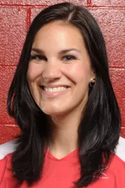 Haley Kapferer