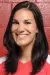 Youngstown State