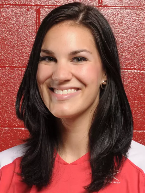 Haley Kapferer