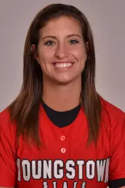 Haley Knight