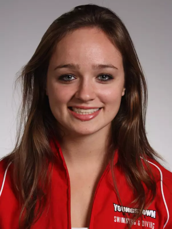 Hanna Martin