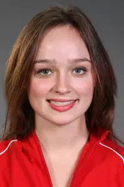 Hanna Martin