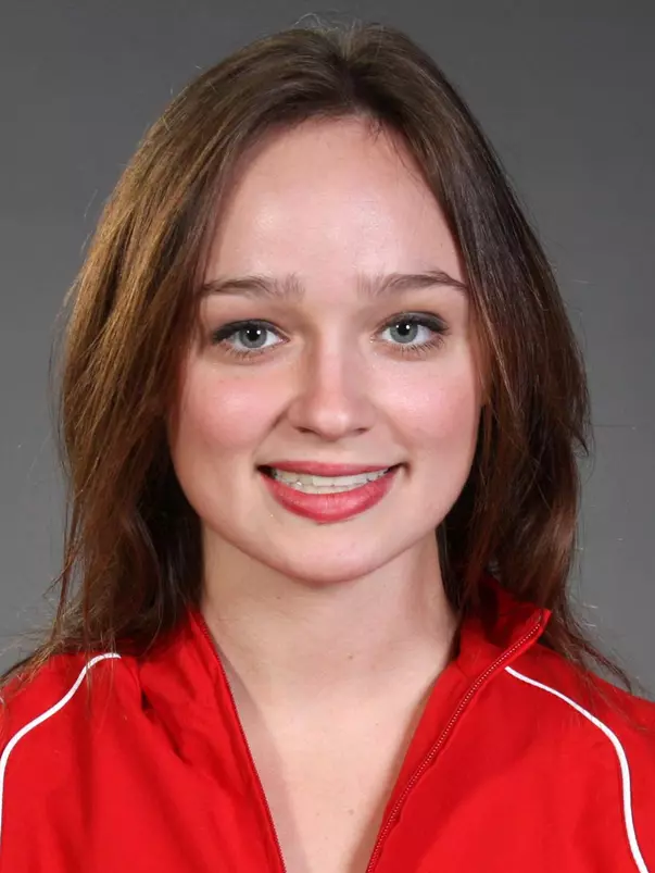 Hanna Martin