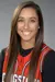 Youngstown State