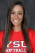 Wright State