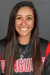 Youngstown State