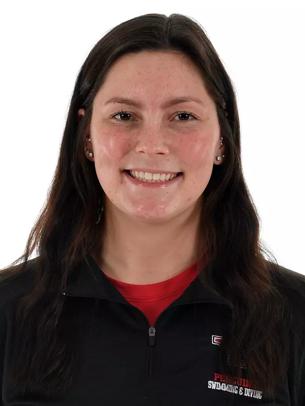 Hannah Olger