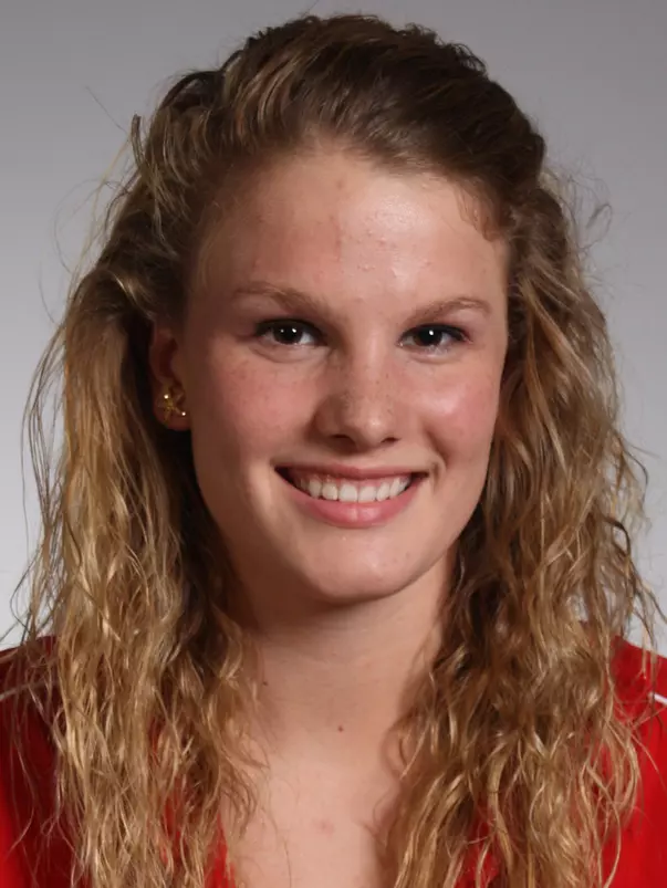 Hannah Reynolds