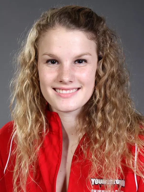 Hannah Reynolds