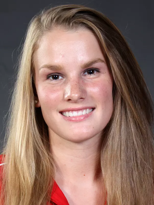 Hannah Reynolds