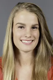 Hannah Reynolds