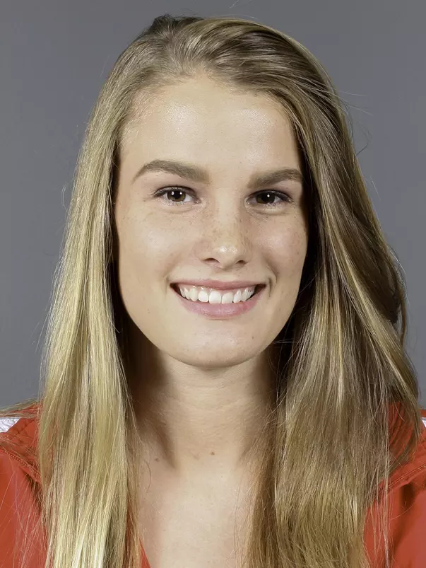 Hannah Reynolds