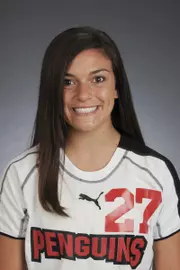 Hannah Snyder