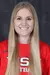 Youngstown State