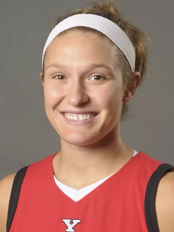Heidi Schlegel