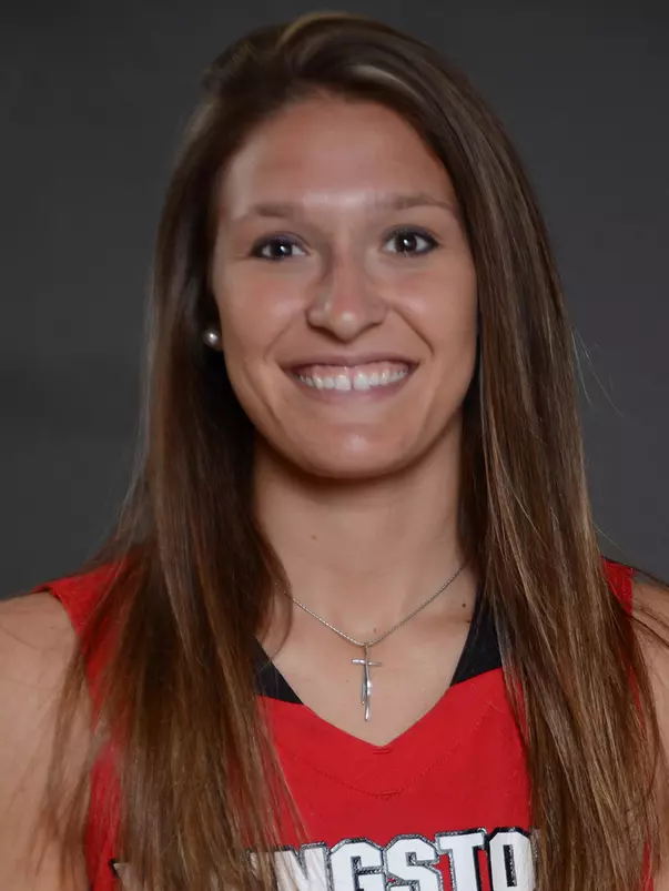 Heidi Schlegel