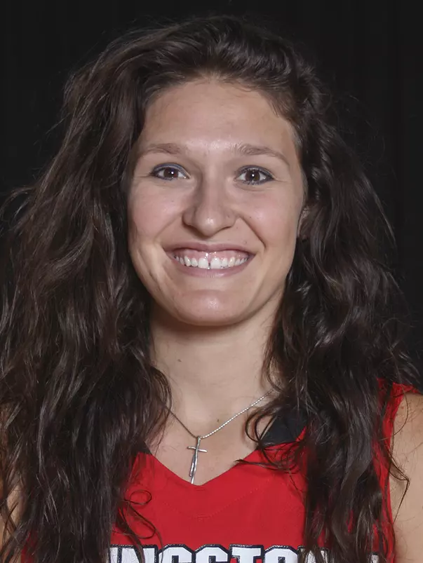 Heidi Schlegel
